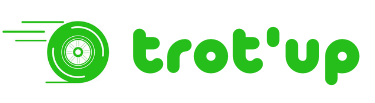 Trot’Up